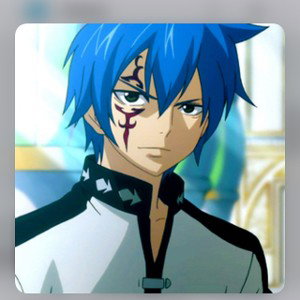 Bluetooth 