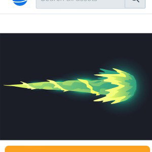 Green light 
