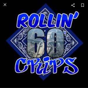 long live nipsy (rolling 60's)