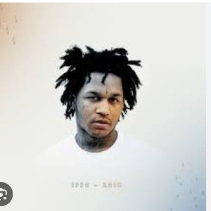 Fredo