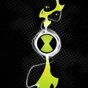 Ben 10