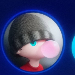 Yo-Yo