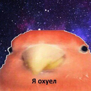 Simple beat (04:43:53)