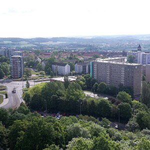 Plauen