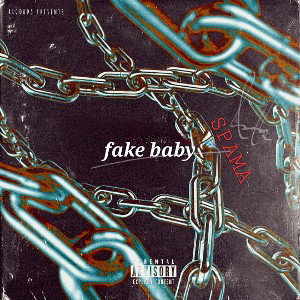 Fake fakes