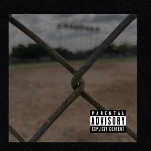 Mahoodi-Demo