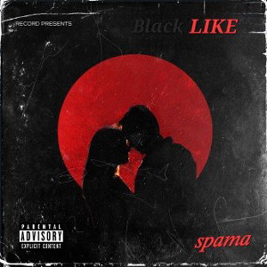 Black like 