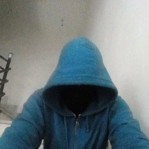 loneliest
