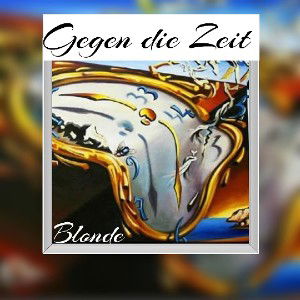 Gegen die Zeit