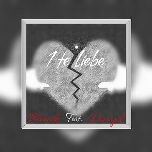 1te Liebe feat. DaVyD