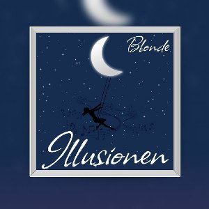 illusionen