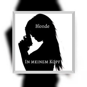 In meinem Kopf