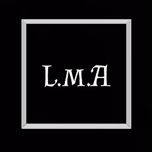 L.m.A
