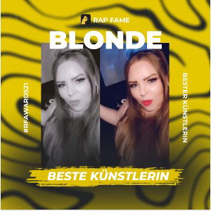 Zieh meine Kreise