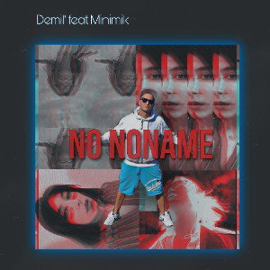 No Name ( Demil feat Minimik )
