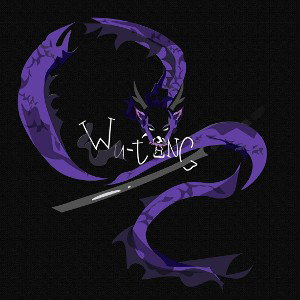 WU-TANG (feat. YMHB)