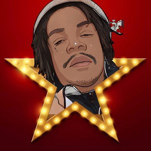Never Me prod by DWNLD
