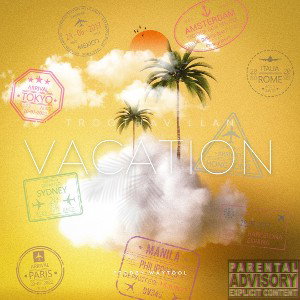 vacation (prodby.waytoolost)