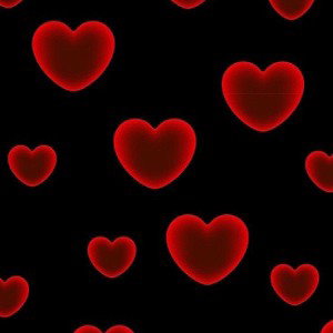 Heartz N Bankroll³³ 