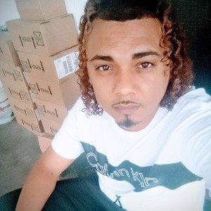 ELI @kingklip91 Ft. MAZE³³ ( Struggle )