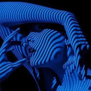 MAZE³³ - "Nobody Knowz"