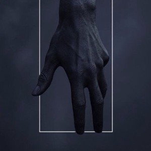 MAZE³³ -✨"Dark Slide"🕺