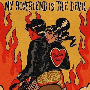 LAFLAME³³ Ft. MAZE³³ 🔥💃🏻 What's Love ✨🕺