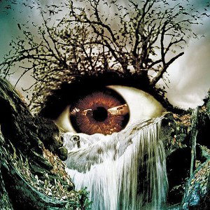 Cry 2 Me³³