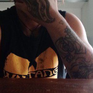 getting_there_yeah_1_