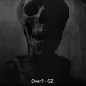 0ver - GZ