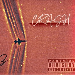Crash - GZ