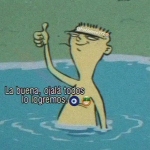N/A