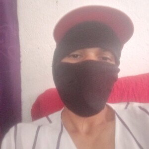 un amor perdido en mundos paralelos