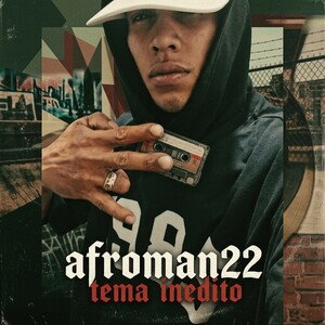 tema inedito 