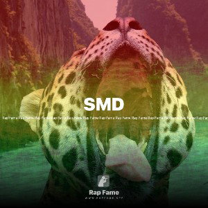 SMD