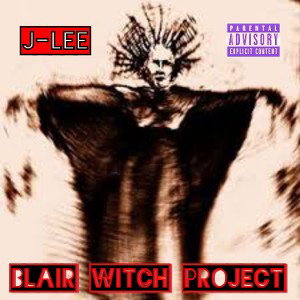Blair Witch Project  