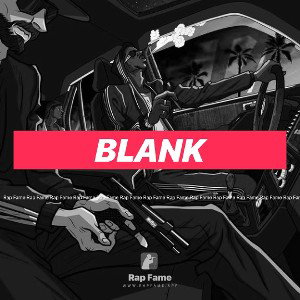 BLANK