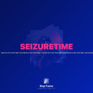 SEIZURETIME
