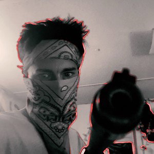 WATERGUNSHOOTERS