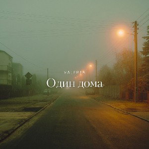 Один дома