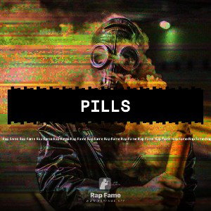 Pills 💊 