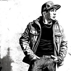 No vengo a competir - Lixux (demo)