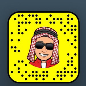 Money Flow (03:16:14)