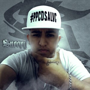 Vida Recio_Snoop-ETamaulipas