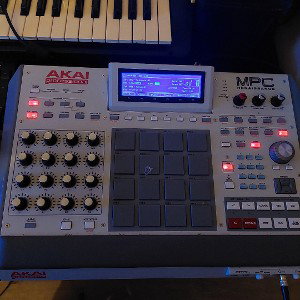Freebeat (153 bpm) DRIP!