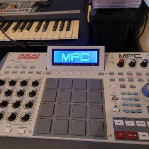 Freebeat Regrets (93 bpm Full Mix)