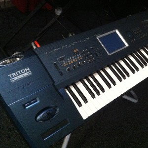 FREEBEAT X