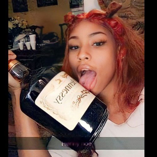 Rap Fame | Liquor