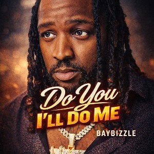 do you I'll do me 