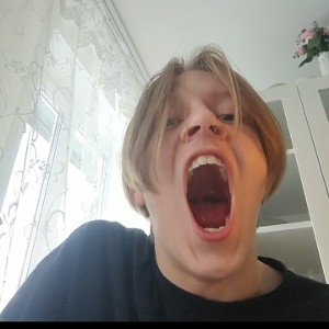 Легенда вернулась